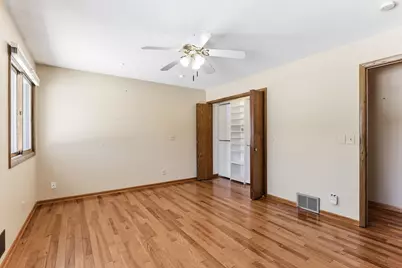 2835 Salem Avenue, Saint Louis Park, MN 55416 - Photo 15