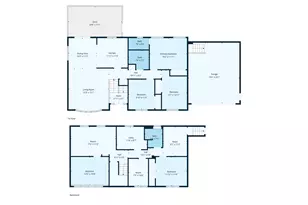 2835 Salem Ave, Saint Louis Park, MN 55416 - Photo 37