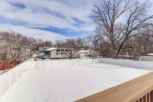 2835 Salem Ave, Saint Louis Park, MN 55416 - Photo 31