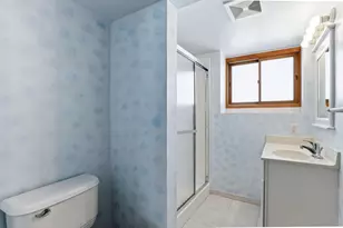 2835 Salem Ave, Saint Louis Park, MN 55416 - Photo 27