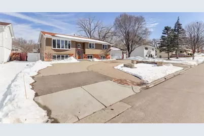 2835 Salem Avenue, Saint Louis Park, MN 55416 - Photo 33