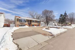 2835 Salem Ave, Saint Louis Park, MN 55416 - Photo 33