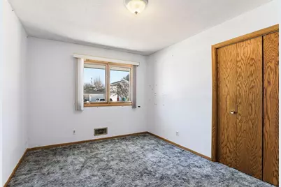 2835 Salem Avenue, Saint Louis Park, MN 55416 - Photo 19