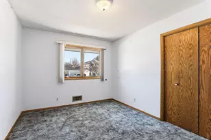 2835 Salem Ave, Saint Louis Park, MN 55416 - Photo 19