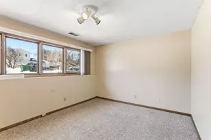 2835 Salem Ave, Saint Louis Park, MN 55416 - Photo 21