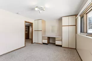 2835 Salem Ave, Saint Louis Park, MN 55416 - Photo 23