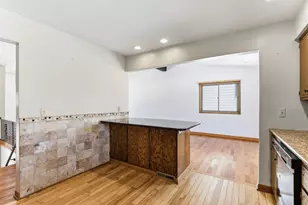 2835 Salem Ave, Saint Louis Park, MN 55416 - Photo 11