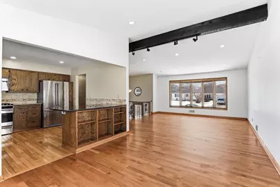 2835 Salem Avenue, Saint Louis Park, MN 55416 - Photo 3