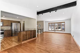 2835 Salem Ave, Saint Louis Park, MN 55416 - Photo 3