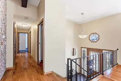 2835 Salem Avenue, Saint Louis Park, MN 55416 - Photo 13