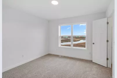 7512 Lotus Lane, Lino Lakes, MN 55038 - Photo 15