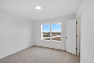 7512 Lotus Ln, Lino Lakes, MN 55038 - Photo 15