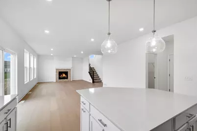 7512 Lotus Lane, Lino Lakes, MN 55038 - Photo 5