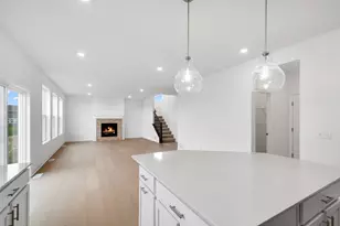 7512 Lotus Ln, Lino Lakes, MN 55038 - Photo 5