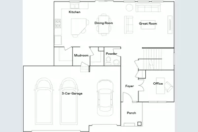 7512 Lotus Lane, Lino Lakes, MN 55038 - Photo 19