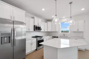 7512 Lotus Ln, Lino Lakes, MN 55038 - Photo 3