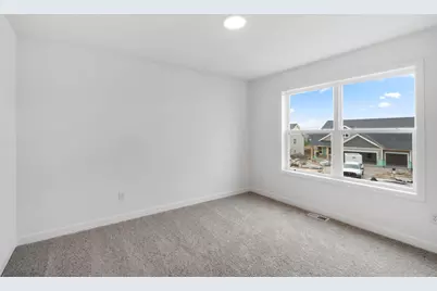 7512 Lotus Lane, Lino Lakes, MN 55038 - Photo 13