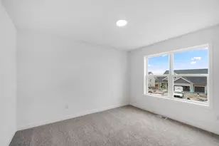 7512 Lotus Ln, Lino Lakes, MN 55038 - Photo 13