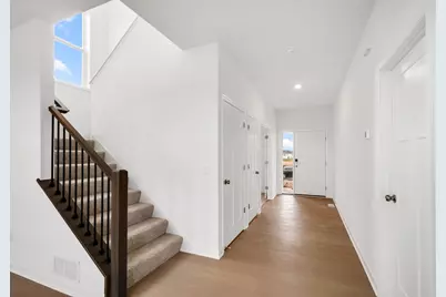 7512 Lotus Lane, Lino Lakes, MN 55038 - Photo 7