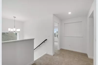 7512 Lotus Lane, Lino Lakes, MN 55038 - Photo 9