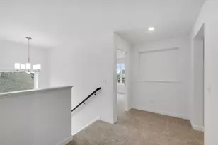 7512 Lotus Ln, Lino Lakes, MN 55038 - Photo 9