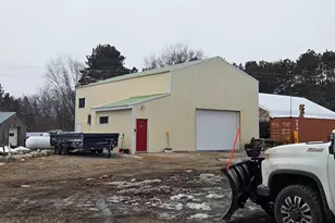 1361 Hwy 65, Mora, MN 55051 - Photo 1