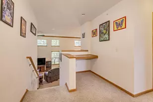 3143 Frontier Dr, Woodbury, MN 55129 - Photo 15