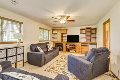 3143 Frontier Drive, Woodbury, MN 55129 - Photo 23