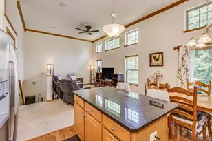 3143 Frontier Dr, Woodbury, MN 55129 - Photo 5