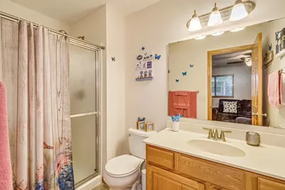 3143 Frontier Drive, Woodbury, MN 55129 - Photo 21