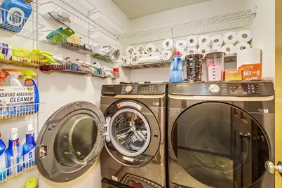 3143 Frontier Drive, Woodbury, MN 55129 - Photo 27