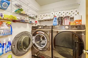 3143 Frontier Dr, Woodbury, MN 55129 - Photo 27