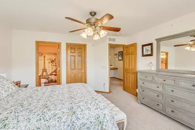 3143 Frontier Drive, Woodbury, MN 55129 - Photo 17