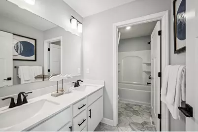 2697 Aspen Drive, Shakopee, MN 55379 - Photo 21