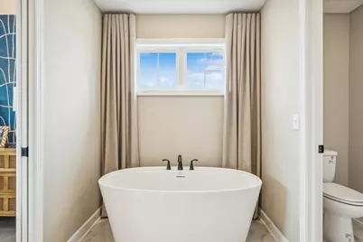 2697 Aspen Drive, Shakopee, MN 55379 - Photo 15