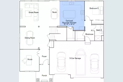 2697 Aspen Drive, Shakopee, MN 55379 - Photo 23