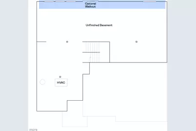 2697 Aspen Drive, Shakopee, MN 55379 - Photo 25