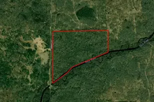 0 300th Ln, McGregor, MN 55760 - Photo 1