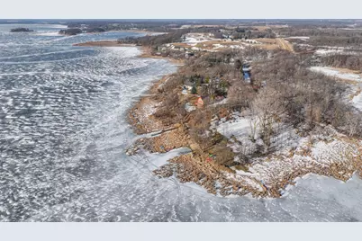 9601 Nursery Lane NW, Brandon, MN 56315 - Photo 11