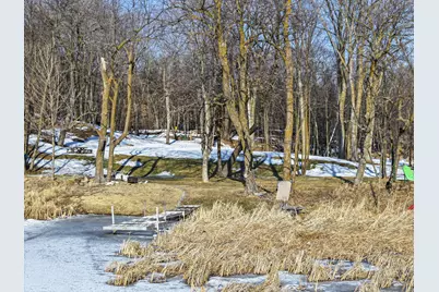 9601 Nursery Lane NW, Brandon, MN 56315 - Photo 15