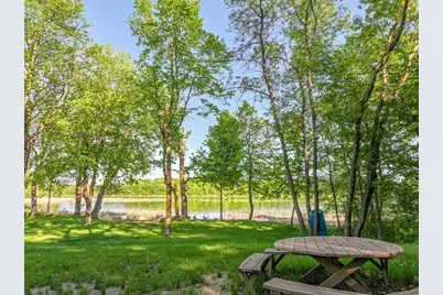 9601 Nursery Lane NW, Brandon, MN 56315 - Photo 7