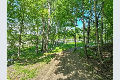 9601 Nursery Lane NW, Brandon, MN 56315 - Photo 3
