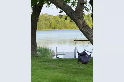 9601 Nursery Lane NW, Brandon, MN 56315 - Photo 1