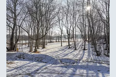 9601 Nursery Lane NW, Brandon, MN 56315 - Photo 7