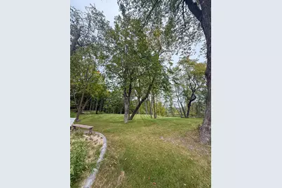 9601 Nursery Lane NW, Brandon, MN 56315 - Photo 3