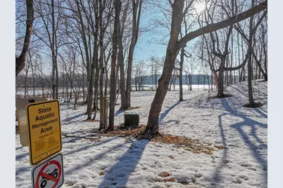 9601 Nursery Lane NW, Brandon, MN 56315 - Photo 19