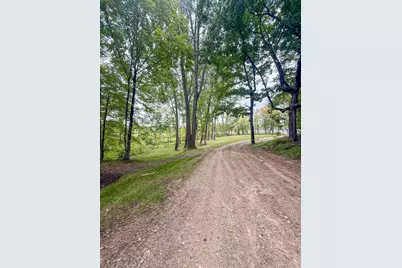 9601 Nursery Lane NW, Brandon, MN 56315 - Photo 5