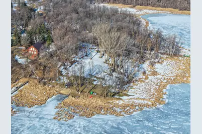 9601 Nursery Lane NW, Brandon, MN 56315 - Photo 3