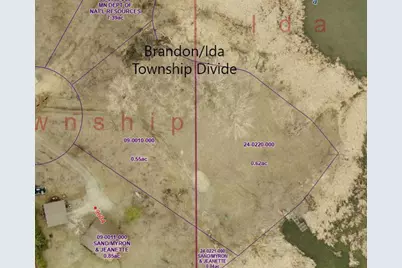 9601 Nursery Lane NW, Brandon, MN 56315 - Photo 21