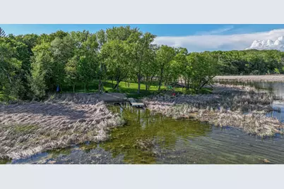 9601 Nursery Lane NW, Brandon, MN 56315 - Photo 11